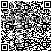 QR Code for bitcoin:bitcoin:bitcoin:bitcoin:bitcoin:bitcoin:bitcoin:bitcoin:bitcoin:bitcoin:bitcoin:bitcoin:16HLjvXBk7QQb2p7onFK1YtzGrPtfPykfW