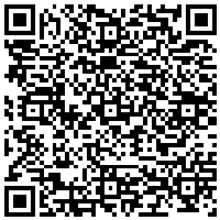 QR Code for bitcoin:bitcoin:bitcoin:bitcoin:bitcoin:bitcoin:bitcoin:bitcoin:bitcoin:bitcoin:bitcoin:bitcoin:16HTVW3BCXenzmmxKWa2eGRcSwSfFCQapD