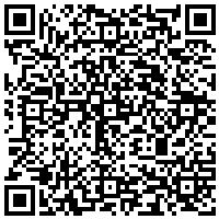 QR Code for bitcoin:bitcoin:bitcoin:bitcoin:bitcoin:bitcoin:bitcoin:bitcoin:bitcoin:bitcoin:bitcoin:bitcoin:16HdPCdf4ApguWBJvtxCSCfV819zTEXuQv