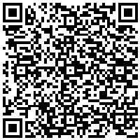 QR Code for bitcoin:bitcoin:bitcoin:bitcoin:bitcoin:bitcoin:bitcoin:bitcoin:bitcoin:bitcoin:bitcoin:bitcoin:16HeyHsEMTde9Rmj8oLSjYj7FepYt5tea4