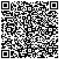 QR Code for bitcoin:bitcoin:bitcoin:bitcoin:bitcoin:bitcoin:bitcoin:bitcoin:bitcoin:bitcoin:bitcoin:bitcoin:16HkttSWWUJTuhkeWkXhtMpyY1kcVjAS33