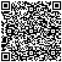 QR Code for bitcoin:bitcoin:bitcoin:bitcoin:bitcoin:bitcoin:bitcoin:bitcoin:bitcoin:bitcoin:bitcoin:bitcoin:16HunGKbQZsPRWcpNNFBkpMZbNBLaRd31x