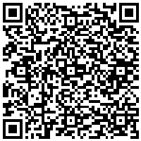 QR Code for bitcoin:bitcoin:bitcoin:bitcoin:bitcoin:bitcoin:bitcoin:bitcoin:bitcoin:bitcoin:bitcoin:bitcoin:16Hyb9FYRPC613MaxL7zc7s9UsGT722C4A