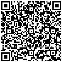QR Code for bitcoin:bitcoin:bitcoin:bitcoin:bitcoin:bitcoin:bitcoin:bitcoin:bitcoin:bitcoin:bitcoin:bitcoin:16JEBLNFBiVTZVs2jcSENkbonasseBQpbN