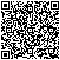 QR Code for bitcoin:bitcoin:bitcoin:bitcoin:bitcoin:bitcoin:bitcoin:bitcoin:bitcoin:bitcoin:bitcoin:bitcoin:16JR7J31L7xPpgu8WUn4PvsJcChPtimWNM