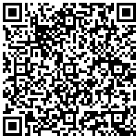 QR Code for bitcoin:bitcoin:bitcoin:bitcoin:bitcoin:bitcoin:bitcoin:bitcoin:bitcoin:bitcoin:bitcoin:bitcoin:16JghbuxQxFHpZPdkMEjY5LJehATPSjKfT