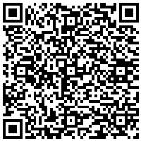 QR Code for bitcoin:bitcoin:bitcoin:bitcoin:bitcoin:bitcoin:bitcoin:bitcoin:bitcoin:bitcoin:bitcoin:bitcoin:16JzFuL491HJeSsSeLFzBML6FnGdcAtW2E