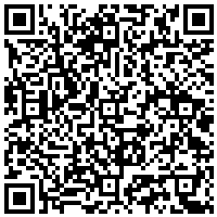 QR Code for bitcoin:bitcoin:bitcoin:bitcoin:bitcoin:bitcoin:bitcoin:bitcoin:bitcoin:bitcoin:bitcoin:bitcoin:16K7k9ypQeuYVkKeihvKsHBm2sdEZXWfoo