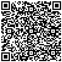 QR Code for bitcoin:bitcoin:bitcoin:bitcoin:bitcoin:bitcoin:bitcoin:bitcoin:bitcoin:bitcoin:bitcoin:bitcoin:16KCD3axndHBLPtyuwU79DFwfCRVdfvJuE