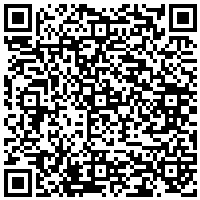 QR Code for bitcoin:bitcoin:bitcoin:bitcoin:bitcoin:bitcoin:bitcoin:bitcoin:bitcoin:bitcoin:bitcoin:bitcoin:16KGGLVsCZoTQJXVvpSvHhmz7QZmAweZJs