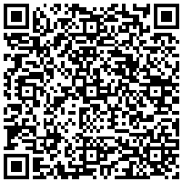 QR Code for bitcoin:bitcoin:bitcoin:bitcoin:bitcoin:bitcoin:bitcoin:bitcoin:bitcoin:bitcoin:bitcoin:bitcoin:16KHrTS42c7fkNpJ2pSLLbCyB8J4UnWsUp
