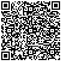 QR Code for bitcoin:bitcoin:bitcoin:bitcoin:bitcoin:bitcoin:bitcoin:bitcoin:bitcoin:bitcoin:bitcoin:bitcoin:16KJ6KbeSWKj2EXLd1asReHLSbGSgcue3C