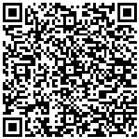 QR Code for bitcoin:bitcoin:bitcoin:bitcoin:bitcoin:bitcoin:bitcoin:bitcoin:bitcoin:bitcoin:bitcoin:bitcoin:16KQQrEVvsXoU34tc53cJoByCrBZGSQUkD