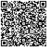 QR Code for bitcoin:bitcoin:bitcoin:bitcoin:bitcoin:bitcoin:bitcoin:bitcoin:bitcoin:bitcoin:bitcoin:bitcoin:16KVsdWaT4Ku8YSfqvwAtjHowJywtAsVaA