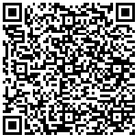 QR Code for bitcoin:bitcoin:bitcoin:bitcoin:bitcoin:bitcoin:bitcoin:bitcoin:bitcoin:bitcoin:bitcoin:bitcoin:16Kbmd6xbfdByZWE3D97C6YtpMbSMw6B43