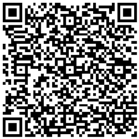 QR Code for bitcoin:bitcoin:bitcoin:bitcoin:bitcoin:bitcoin:bitcoin:bitcoin:bitcoin:bitcoin:bitcoin:bitcoin:16KdGeiANYtU2vbpgWzaarWNsLL83mhDrV