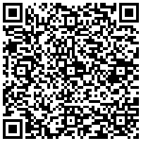 QR Code for bitcoin:bitcoin:bitcoin:bitcoin:bitcoin:bitcoin:bitcoin:bitcoin:bitcoin:bitcoin:bitcoin:bitcoin:16KiXzTeSWZfFcSkPeiKSBKBf39D98ESk5