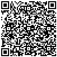 QR Code for bitcoin:bitcoin:bitcoin:bitcoin:bitcoin:bitcoin:bitcoin:bitcoin:bitcoin:bitcoin:bitcoin:bitcoin:16KyHzCwMarzcBB5ccrN9BbCMXeP6UGuk