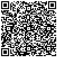 QR Code for bitcoin:bitcoin:bitcoin:bitcoin:bitcoin:bitcoin:bitcoin:bitcoin:bitcoin:bitcoin:bitcoin:bitcoin:16LDPBE5f9ZpdJ9cCMBTPef8Qsqc84roTs