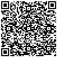 QR Code for bitcoin:bitcoin:bitcoin:bitcoin:bitcoin:bitcoin:bitcoin:bitcoin:bitcoin:bitcoin:bitcoin:bitcoin:16LEDTfHiRgNSJXjLmj1UMQ1bF5PJGyJnK