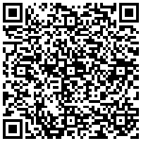 QR Code for bitcoin:bitcoin:bitcoin:bitcoin:bitcoin:bitcoin:bitcoin:bitcoin:bitcoin:bitcoin:bitcoin:bitcoin:16LGazcRsWX7QPyunzNShXxQ3M8LvFAUb7
