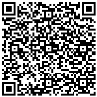 QR Code for bitcoin:bitcoin:bitcoin:bitcoin:bitcoin:bitcoin:bitcoin:bitcoin:bitcoin:bitcoin:bitcoin:bitcoin:16LLkXd58bHHL2wWcmwbbd9Rd33an7ubQG