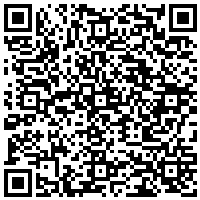 QR Code for bitcoin:bitcoin:bitcoin:bitcoin:bitcoin:bitcoin:bitcoin:bitcoin:bitcoin:bitcoin:bitcoin:bitcoin:16LRdBE4YTPc4rTryNLipRjKyDpHa6wUUs