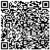 QR Code for bitcoin:bitcoin:bitcoin:bitcoin:bitcoin:bitcoin:bitcoin:bitcoin:bitcoin:bitcoin:bitcoin:bitcoin:16LSdWENfa8CFk8aZTowizFX7YmwcA7TQa
