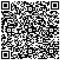 QR Code for bitcoin:bitcoin:bitcoin:bitcoin:bitcoin:bitcoin:bitcoin:bitcoin:bitcoin:bitcoin:bitcoin:bitcoin:16LSeHyB68HenXHzVdnXtPAAAdeyPSsGPy