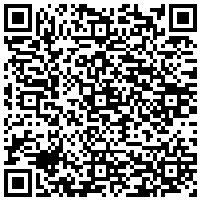 QR Code for bitcoin:bitcoin:bitcoin:bitcoin:bitcoin:bitcoin:bitcoin:bitcoin:bitcoin:bitcoin:bitcoin:bitcoin:16LWBrDMKY9dQ2ydC8fWTSP7mo6WWxNPij