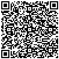 QR Code for bitcoin:bitcoin:bitcoin:bitcoin:bitcoin:bitcoin:bitcoin:bitcoin:bitcoin:bitcoin:bitcoin:bitcoin:16LdGQVoLThMoC7btQXdewParoFS3C8Geo