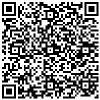 QR Code for bitcoin:bitcoin:bitcoin:bitcoin:bitcoin:bitcoin:bitcoin:bitcoin:bitcoin:bitcoin:bitcoin:bitcoin:16LetxxgGxKUrShJefFfnzRAxWGD2YDmVG
