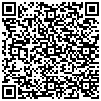 QR Code for bitcoin:bitcoin:bitcoin:bitcoin:bitcoin:bitcoin:bitcoin:bitcoin:bitcoin:bitcoin:bitcoin:bitcoin:16LgpLu9SSRYBbNs9GoTRbfmTUs9W2Koxe