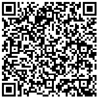 QR Code for bitcoin:bitcoin:bitcoin:bitcoin:bitcoin:bitcoin:bitcoin:bitcoin:bitcoin:bitcoin:bitcoin:bitcoin:16LuaP5ZLorKoR6tGoDokDH2v17yQtFdiU