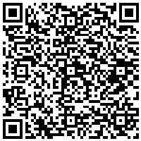 QR Code for bitcoin:bitcoin:bitcoin:bitcoin:bitcoin:bitcoin:bitcoin:bitcoin:bitcoin:bitcoin:bitcoin:bitcoin:16MG5hKcADgr5DN3GjFviYGCDXyAzfa7B9