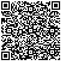 QR Code for bitcoin:bitcoin:bitcoin:bitcoin:bitcoin:bitcoin:bitcoin:bitcoin:bitcoin:bitcoin:bitcoin:bitcoin:16MGsea4o7xa2jvDM6z7a9FZwmJouCoLcJ