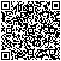 QR Code for bitcoin:bitcoin:bitcoin:bitcoin:bitcoin:bitcoin:bitcoin:bitcoin:bitcoin:bitcoin:bitcoin:bitcoin:16MHM81ngmF4THDp9VeTeumoNF1LhhppAz