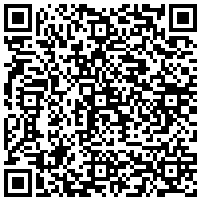 QR Code for bitcoin:bitcoin:bitcoin:bitcoin:bitcoin:bitcoin:bitcoin:bitcoin:bitcoin:bitcoin:bitcoin:bitcoin:16MSXBAfRf9TuY7suJGam72eEzPhp2T2Ku