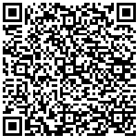 QR Code for bitcoin:bitcoin:bitcoin:bitcoin:bitcoin:bitcoin:bitcoin:bitcoin:bitcoin:bitcoin:bitcoin:bitcoin:16MaDeMj2JjALb5PnSomCnf2cea1C7MA6k