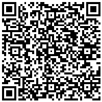QR Code for bitcoin:bitcoin:bitcoin:bitcoin:bitcoin:bitcoin:bitcoin:bitcoin:bitcoin:bitcoin:bitcoin:bitcoin:16May3f1QEyP4pHScEGn5Te2WPKftEAnuT