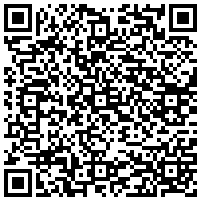 QR Code for bitcoin:bitcoin:bitcoin:bitcoin:bitcoin:bitcoin:bitcoin:bitcoin:bitcoin:bitcoin:bitcoin:bitcoin:16MiEVERYHmb8umv4MeLPk3fkooWctKLpd