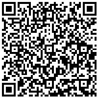 QR Code for bitcoin:bitcoin:bitcoin:bitcoin:bitcoin:bitcoin:bitcoin:bitcoin:bitcoin:bitcoin:bitcoin:bitcoin:16MkCEob7WRDGGWBvFHw7cUvf2F8xZmat