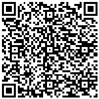 QR Code for bitcoin:bitcoin:bitcoin:bitcoin:bitcoin:bitcoin:bitcoin:bitcoin:bitcoin:bitcoin:bitcoin:bitcoin:16MknotMyMPoMMq8bBw4uuHDaacesAgRyj