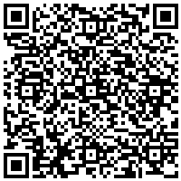 QR Code for bitcoin:bitcoin:bitcoin:bitcoin:bitcoin:bitcoin:bitcoin:bitcoin:bitcoin:bitcoin:bitcoin:bitcoin:16Msg2nv6soebUCZ9fSqMUey4GPYV9zXYy