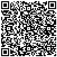 QR Code for bitcoin:bitcoin:bitcoin:bitcoin:bitcoin:bitcoin:bitcoin:bitcoin:bitcoin:bitcoin:bitcoin:bitcoin:16My7S5fypsEkrpTibEXjbPdUAMcDDJsSz