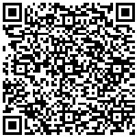 QR Code for bitcoin:bitcoin:bitcoin:bitcoin:bitcoin:bitcoin:bitcoin:bitcoin:bitcoin:bitcoin:bitcoin:bitcoin:16N9GPFiJAf7LDckR66b1oTTMoDaioUgtS