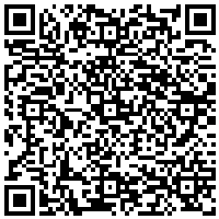 QR Code for bitcoin:bitcoin:bitcoin:bitcoin:bitcoin:bitcoin:bitcoin:bitcoin:bitcoin:bitcoin:bitcoin:bitcoin:16NEEqkFZ57AkjGvt2efe43Q8TP7WuFfqB