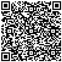 QR Code for bitcoin:bitcoin:bitcoin:bitcoin:bitcoin:bitcoin:bitcoin:bitcoin:bitcoin:bitcoin:bitcoin:bitcoin:16NQmTNd7gkVS7dup5N1i6Fo7Hytour2FS
