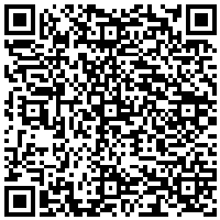 QR Code for bitcoin:bitcoin:bitcoin:bitcoin:bitcoin:bitcoin:bitcoin:bitcoin:bitcoin:bitcoin:bitcoin:bitcoin:16NV1Srgip3KMs6Jrrpp1f6kLM6V2raqYh