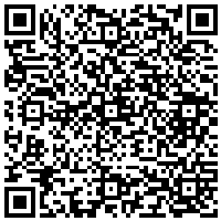 QR Code for bitcoin:bitcoin:bitcoin:bitcoin:bitcoin:bitcoin:bitcoin:bitcoin:bitcoin:bitcoin:bitcoin:bitcoin:16NpWRcL22Hu6Ath36p7h2kTWzek7ixoWi